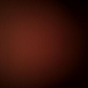 Meet your Posher, Dawayna